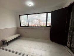 Blk 149 Bishan Green (Bishan), HDB 5 Rooms #553327771